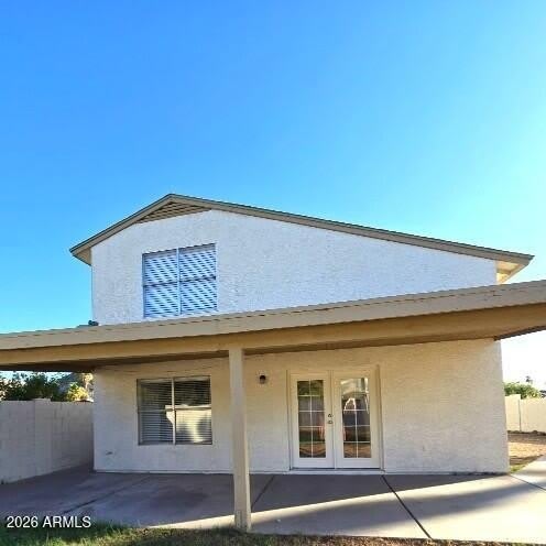 19802 N 48Th Drive – photo 4