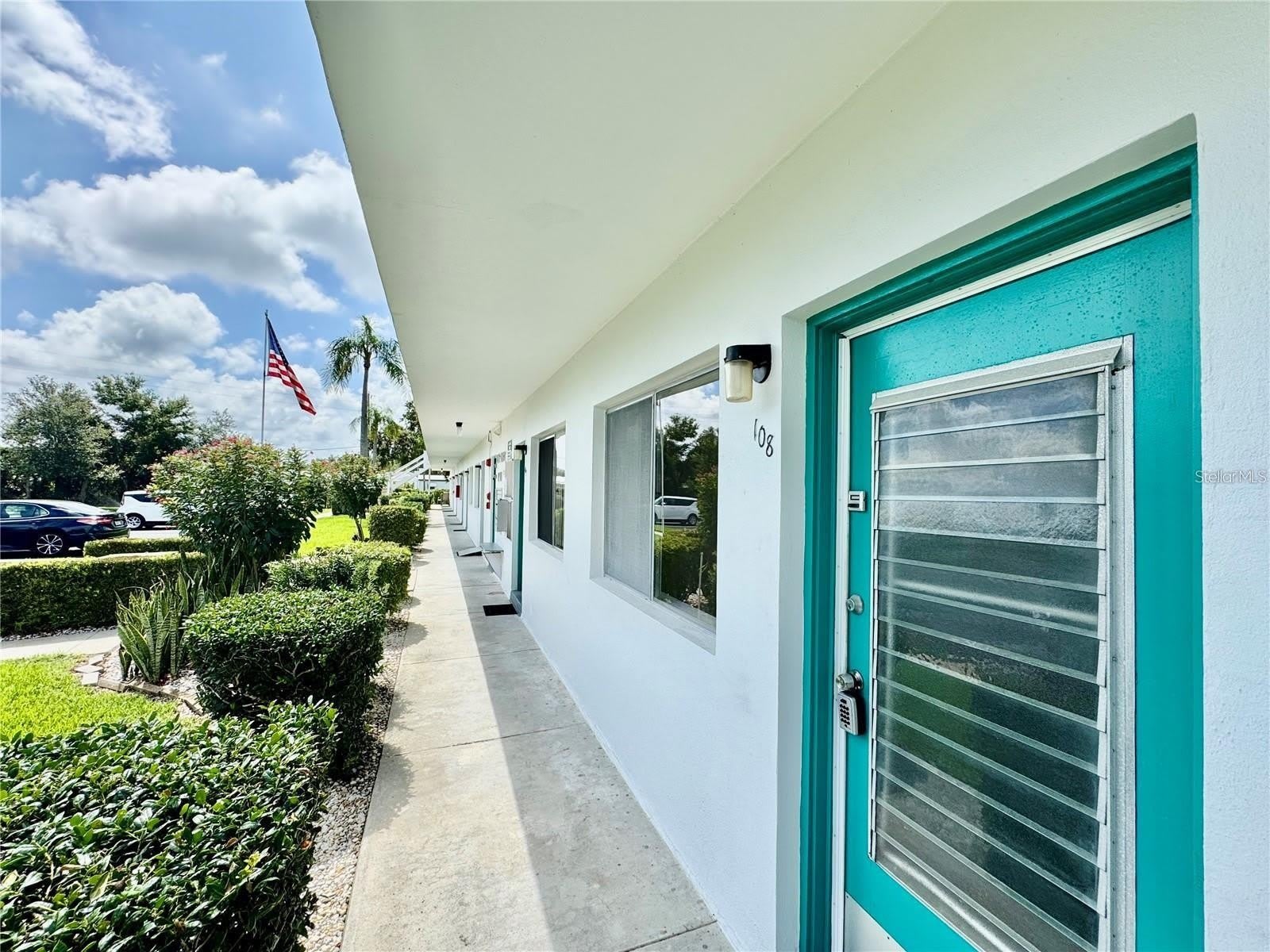 8305 111TH Street – photo 3