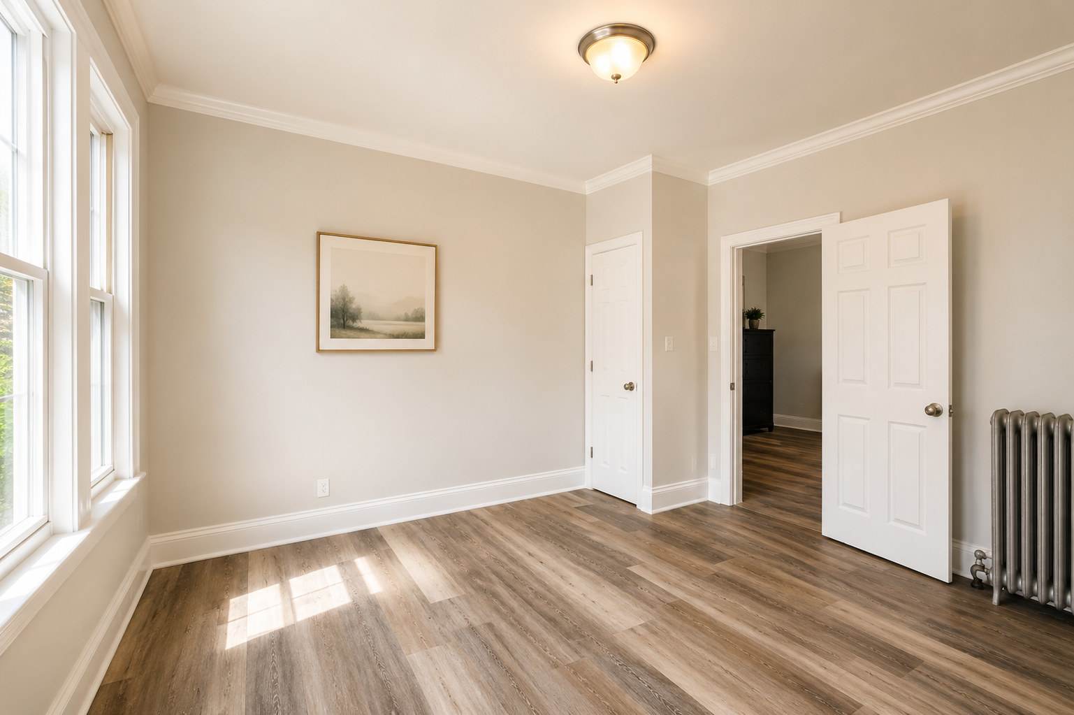 41-43 42nd Street – photo 4