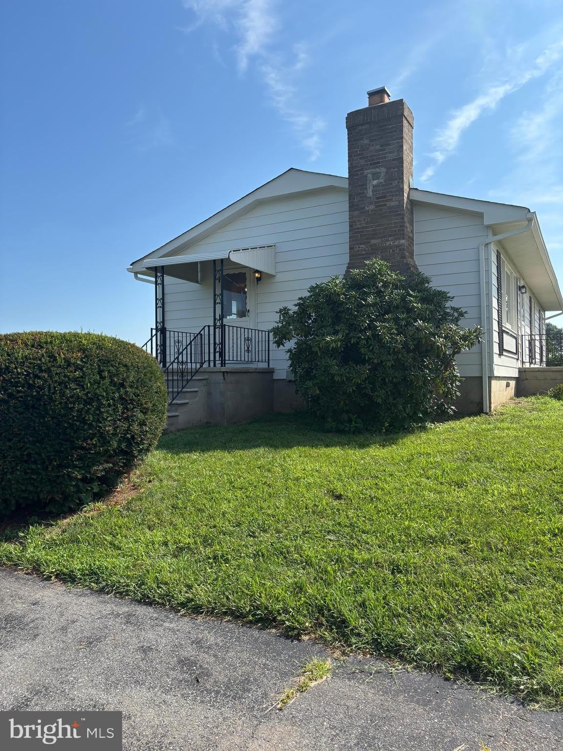 21001 Westerly Road – photo 3