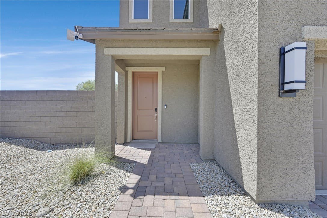2933 Little Current Road – photo 2