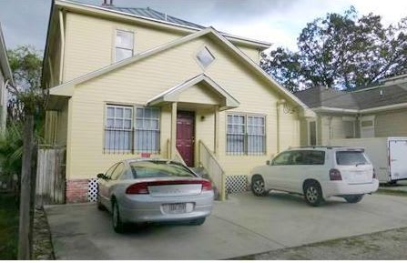 9 E. 33RD ST. UNIT B – photo 2