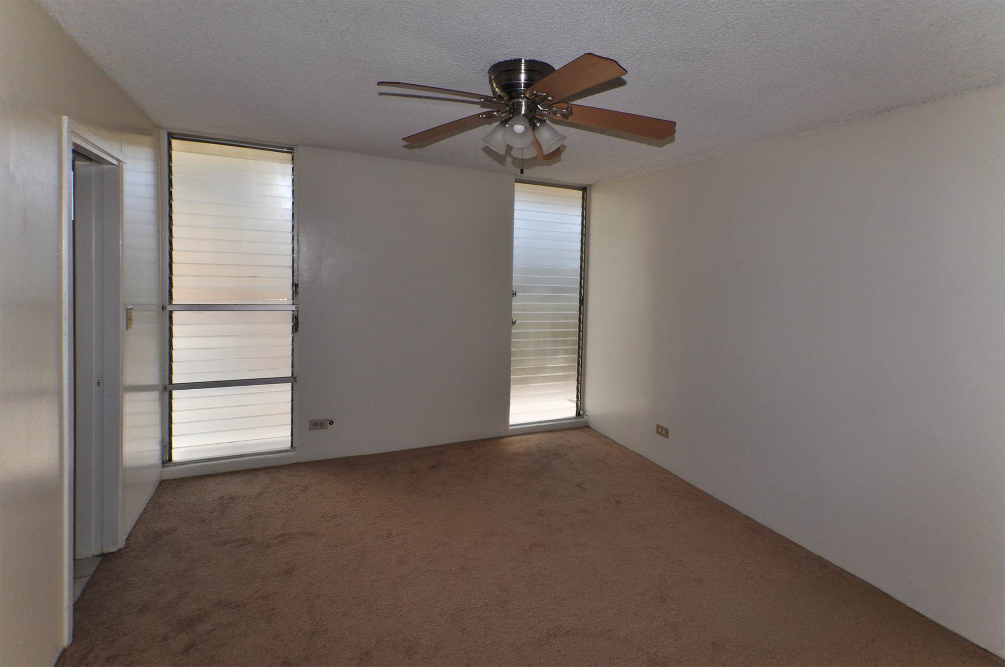 2222 Aloha Drive – photo 5