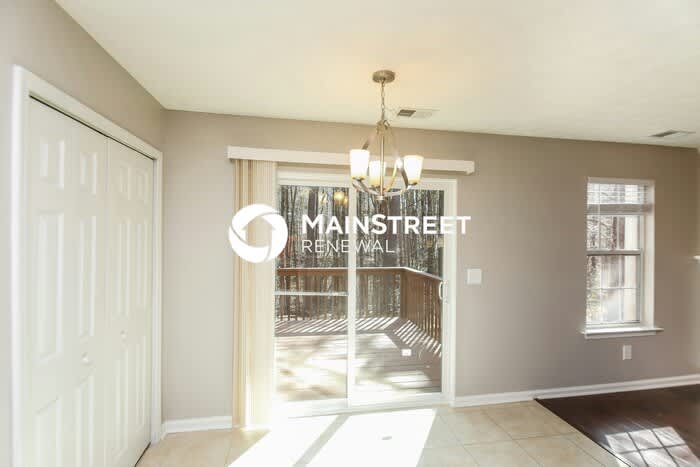 1631 Sparrow Wood Lane Southwest – photo 4