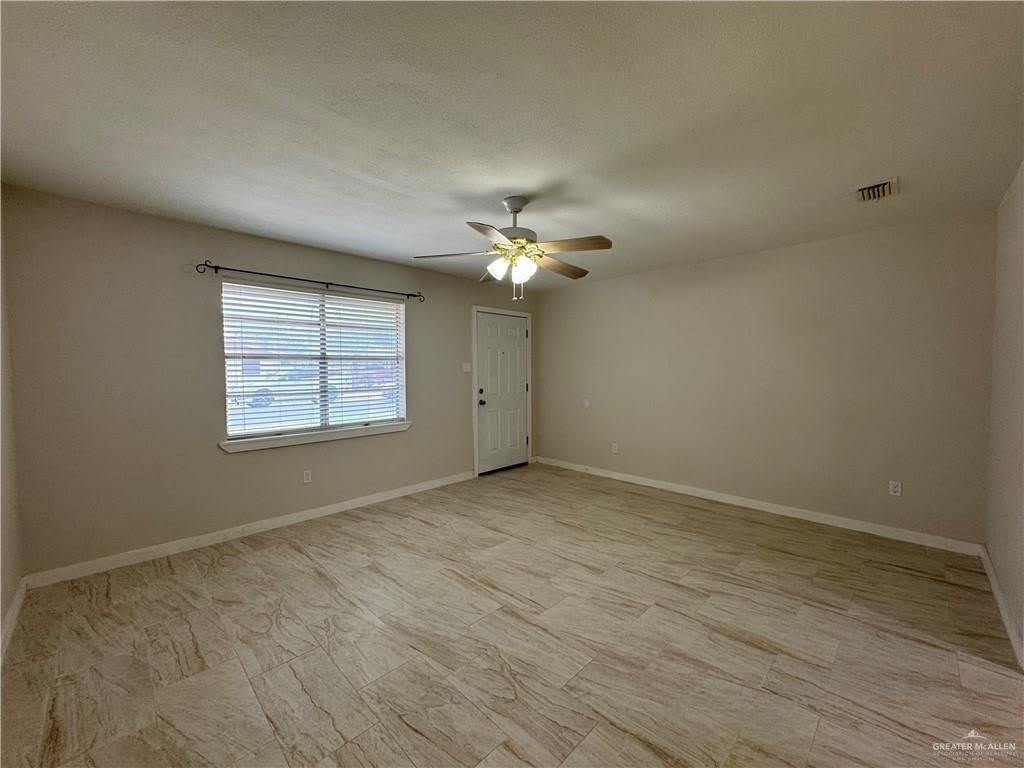 2841 Sycamore Avenue – photo 3