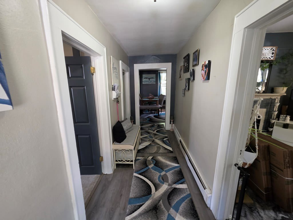 404 City Ave – photo 4