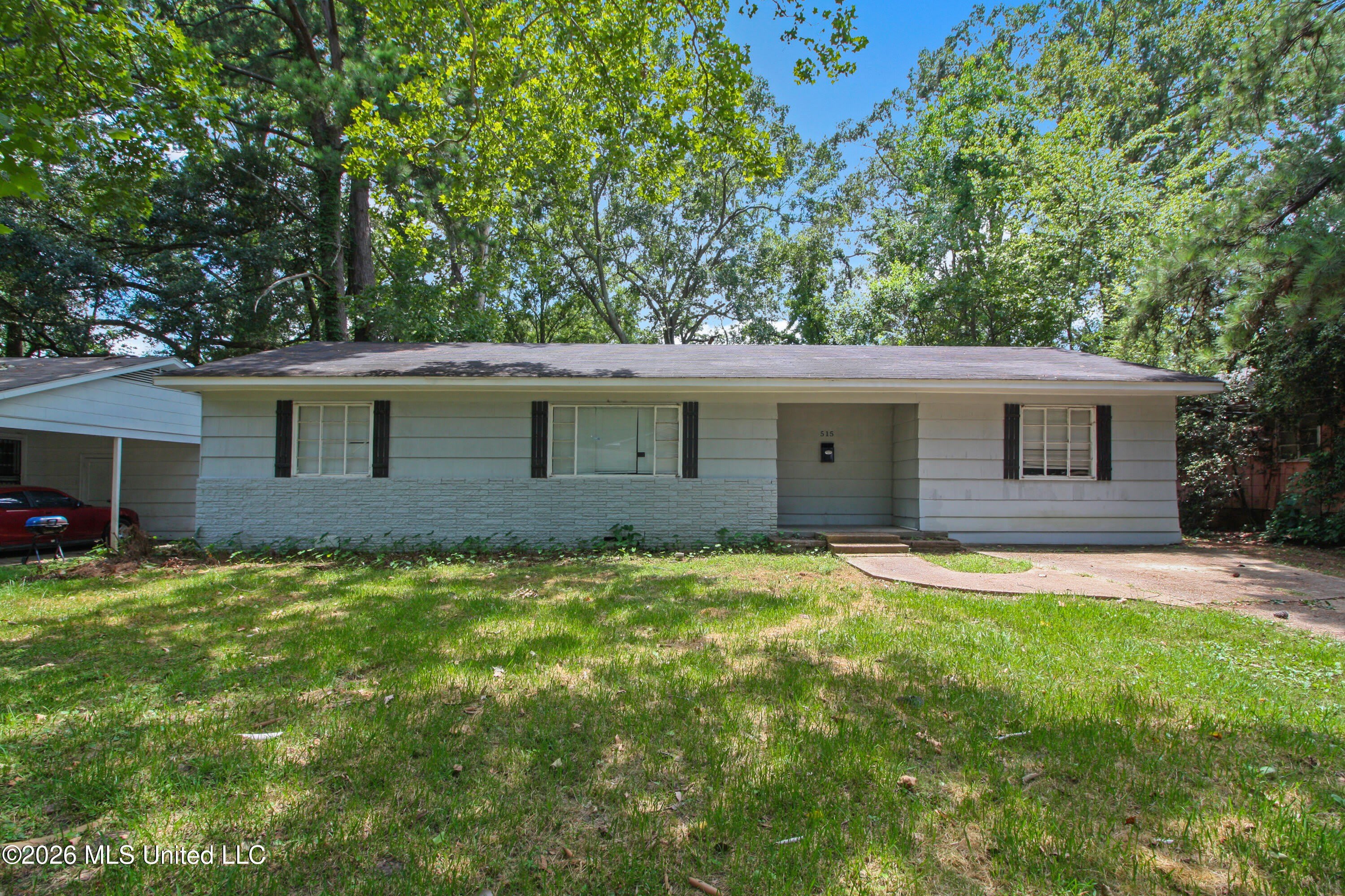 515 Woodward Avenue – photo 2