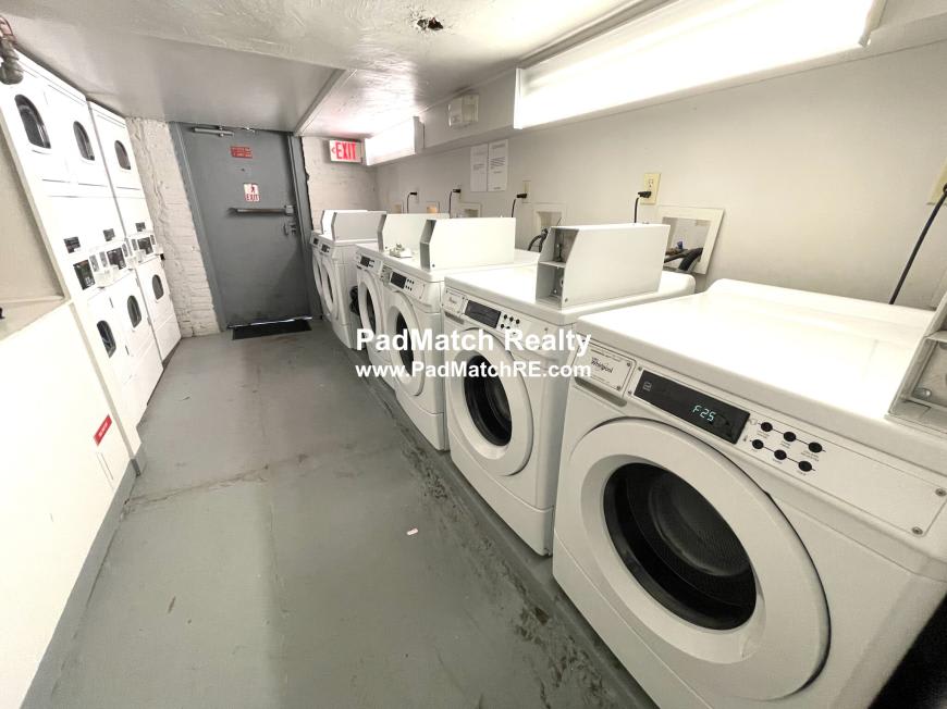 222 South St. – photo 3