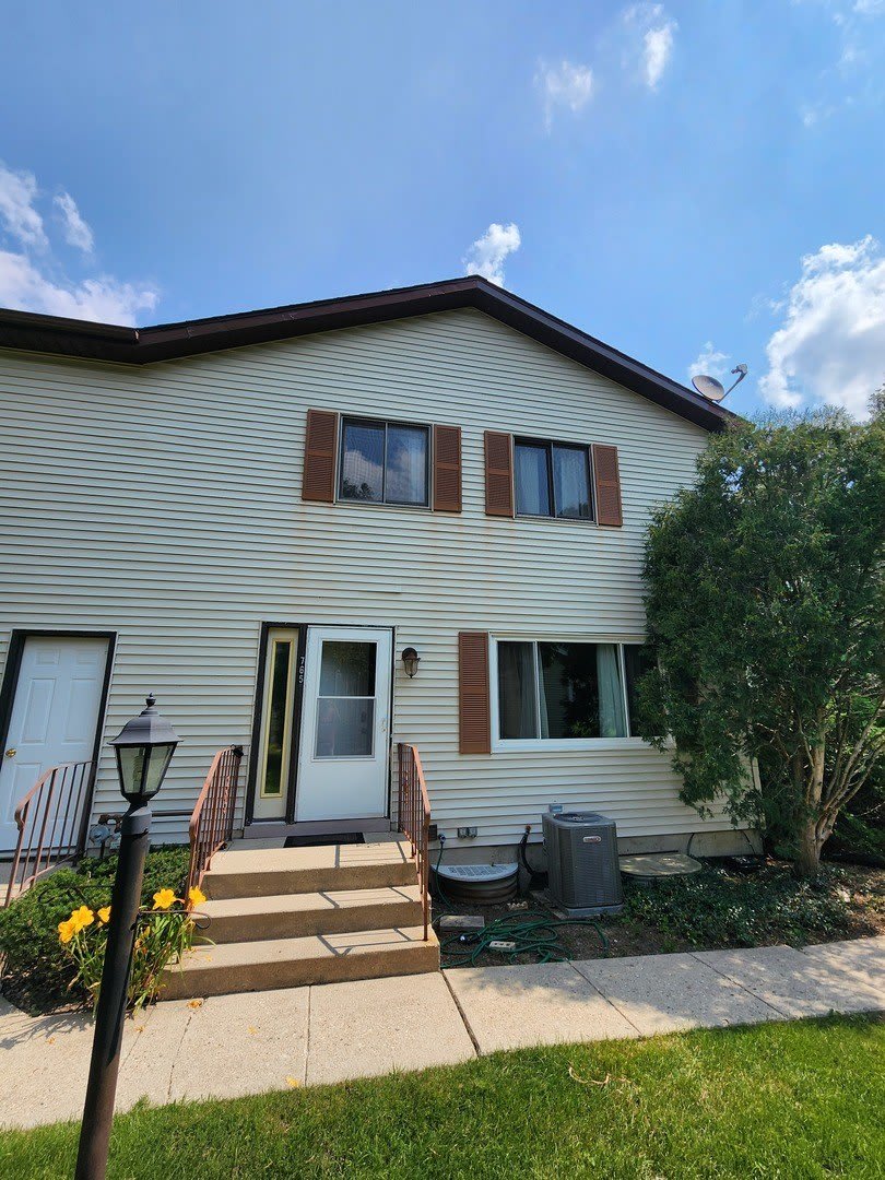 765 Washington Street – photo 1