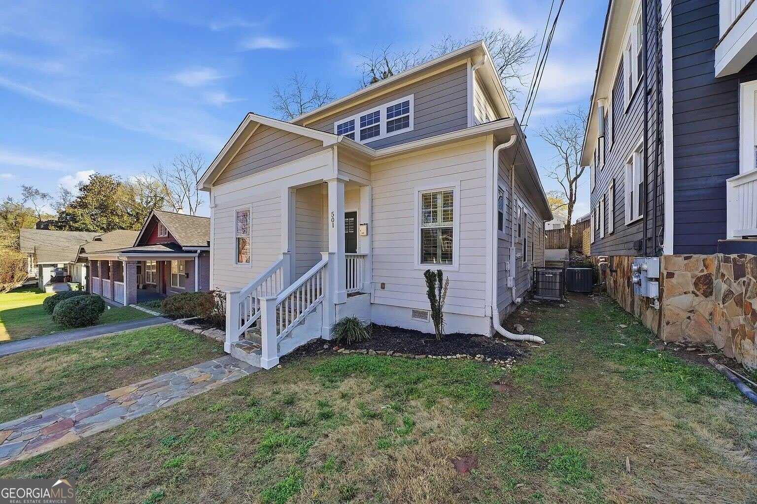 501 Rankin Street NE – photo 3