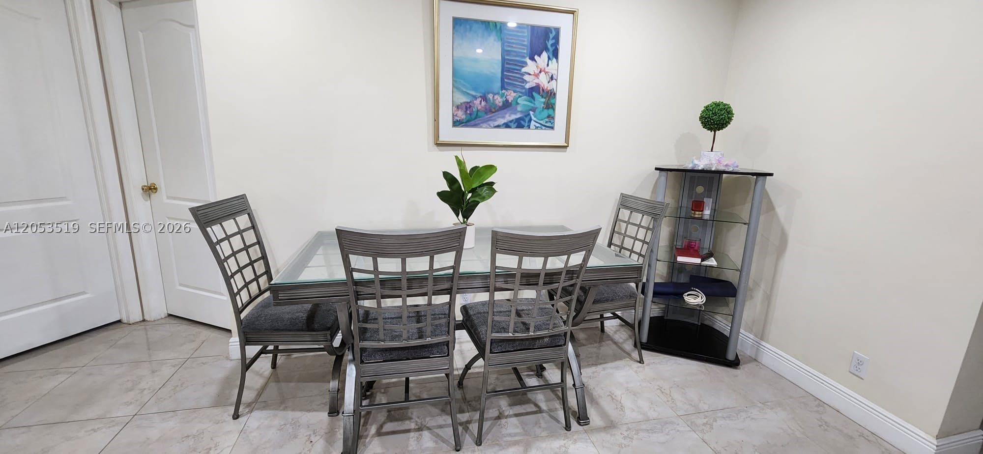 6410 SW 57th Ct – photo 3