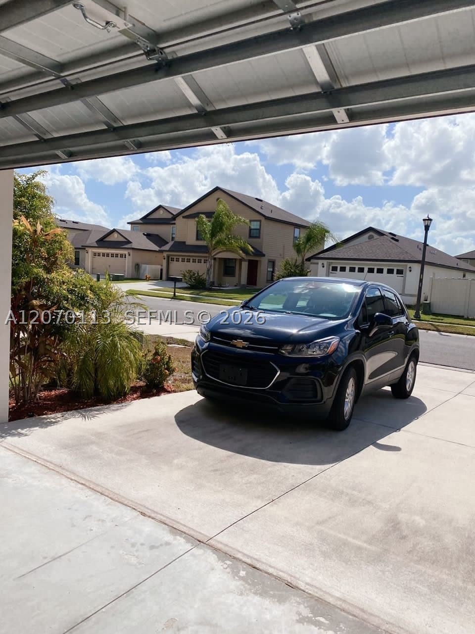 2238 S Caspian Dr – photo 5
