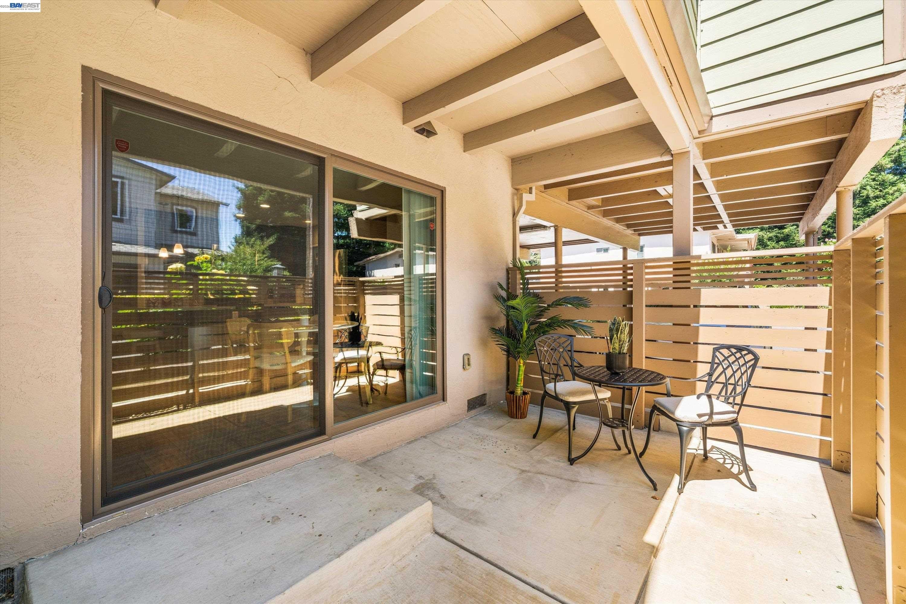 50 Casa Maria Ct – photo 4