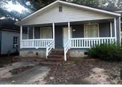 615 North 17th Street – photo 1