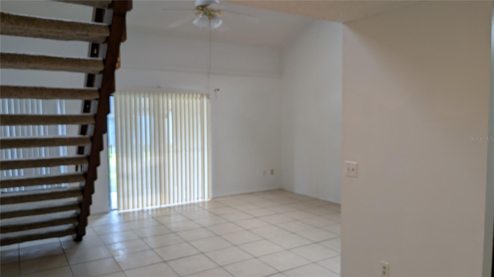 2702 TALLY HO Avenue – photo 5