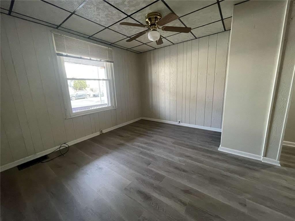 917 Center Street – photo 2