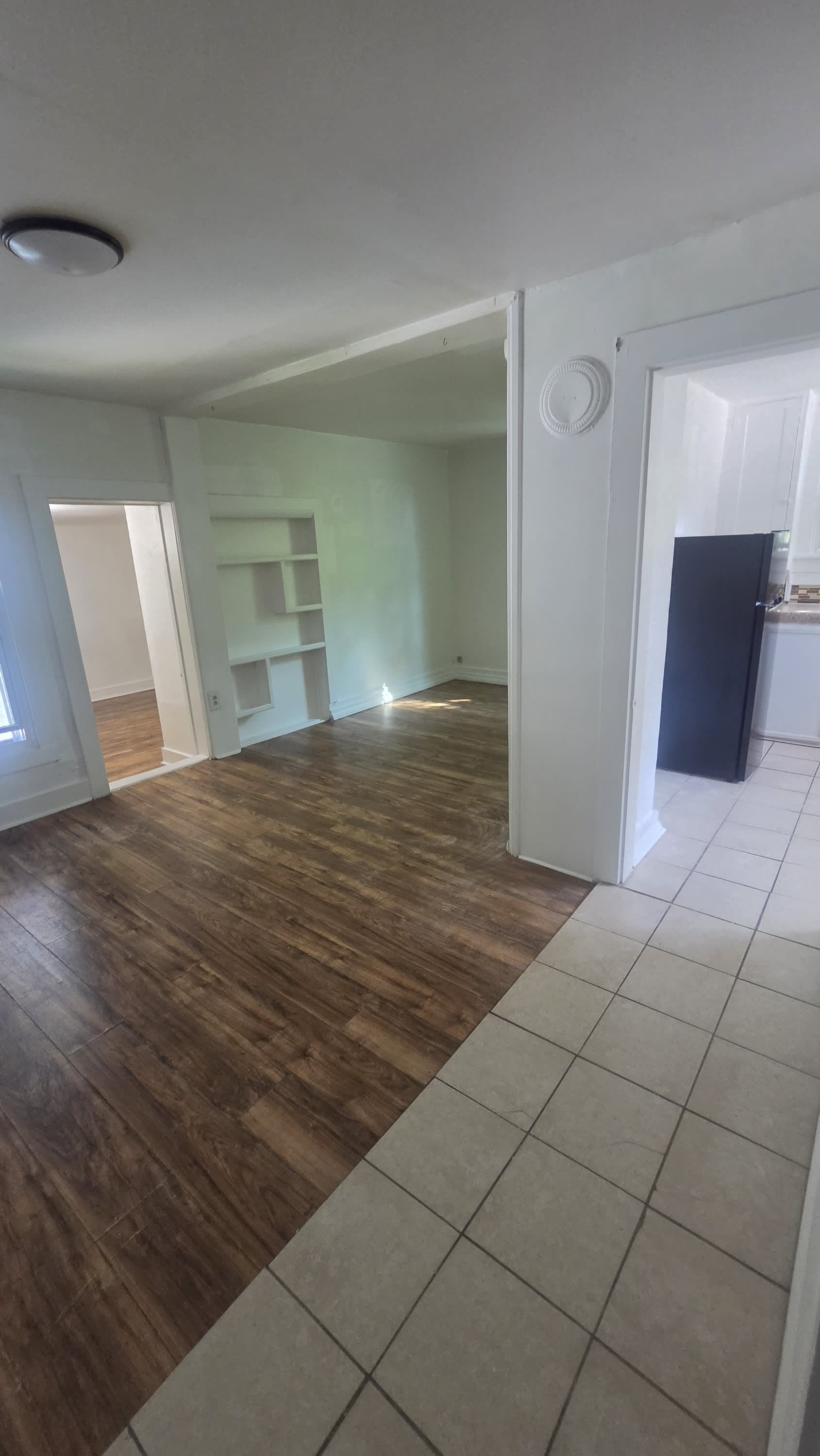 43 Orchard Street – photo 1