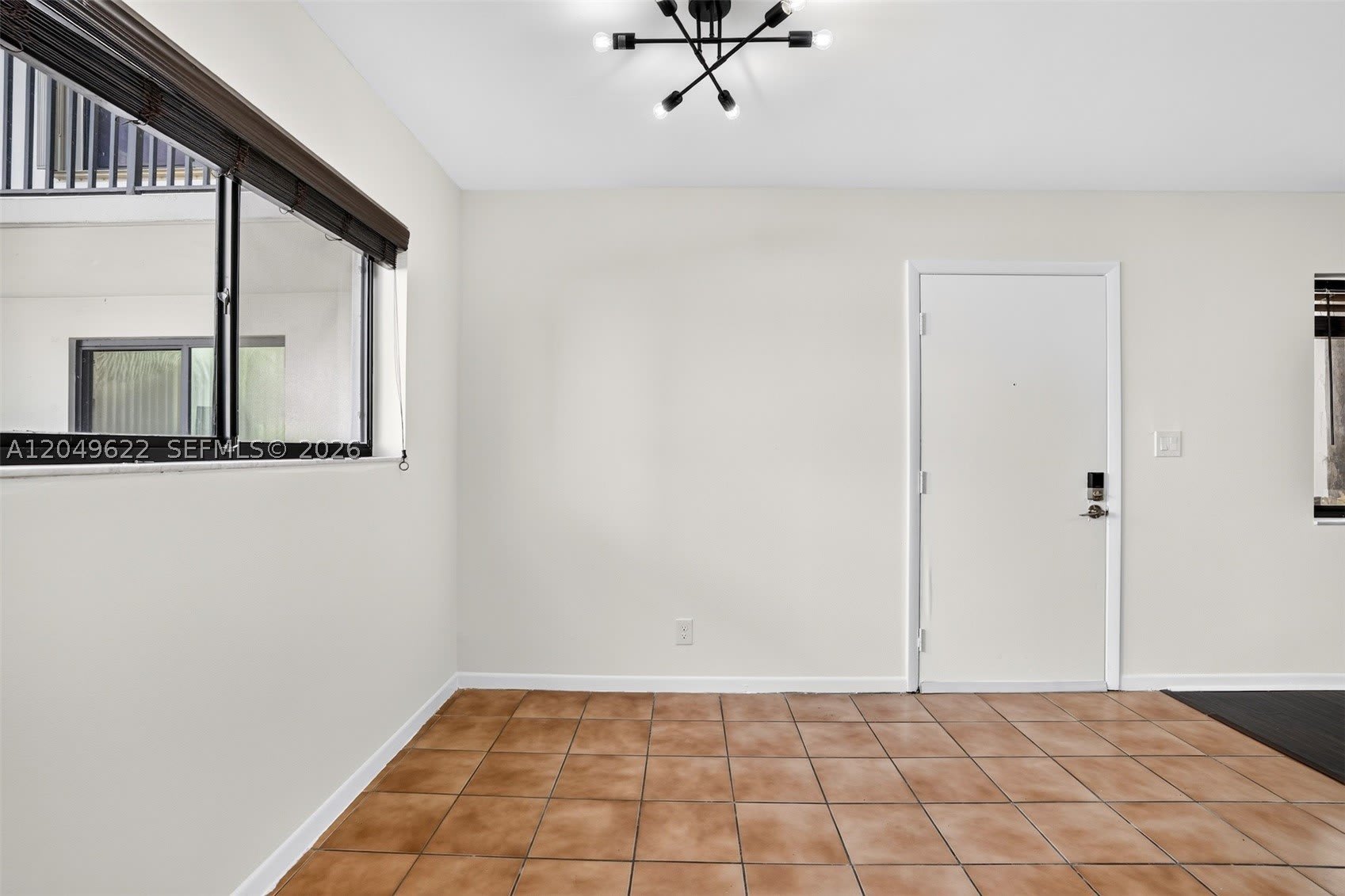 9920 NW 68th Pl – photo 3