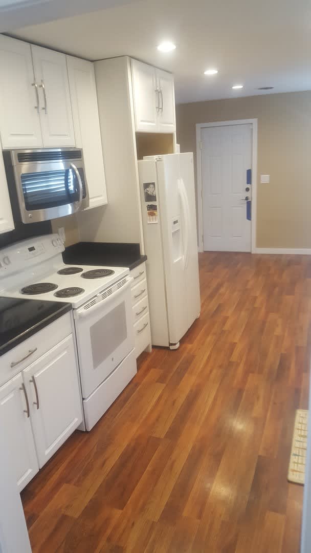 3 Bedroom Home Coming Open Soon – photo 4