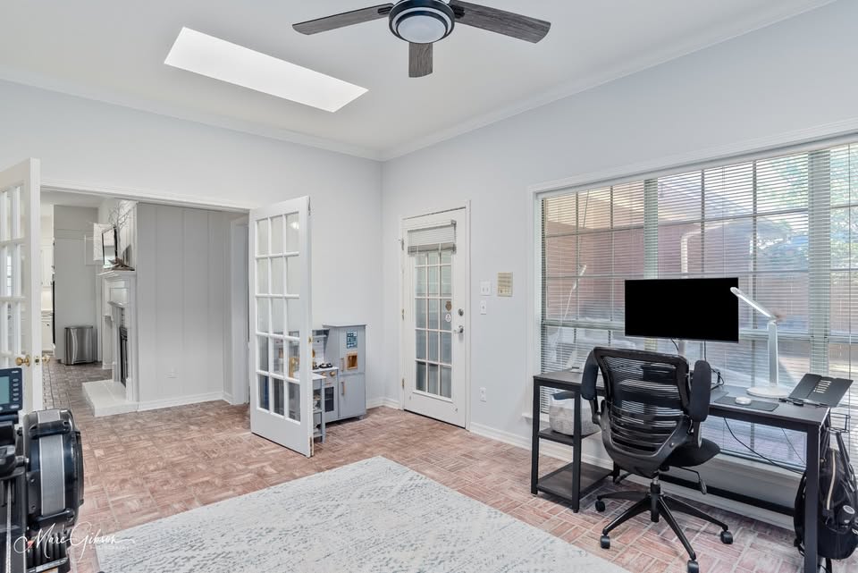 7614 Millicent Way – photo 4