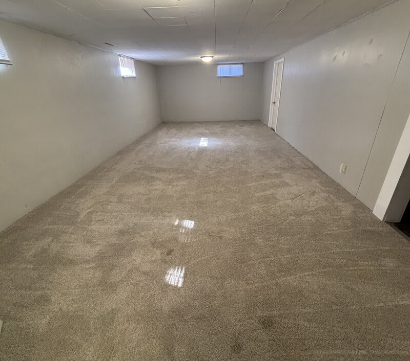 5315 Leighton Ave – photo 3