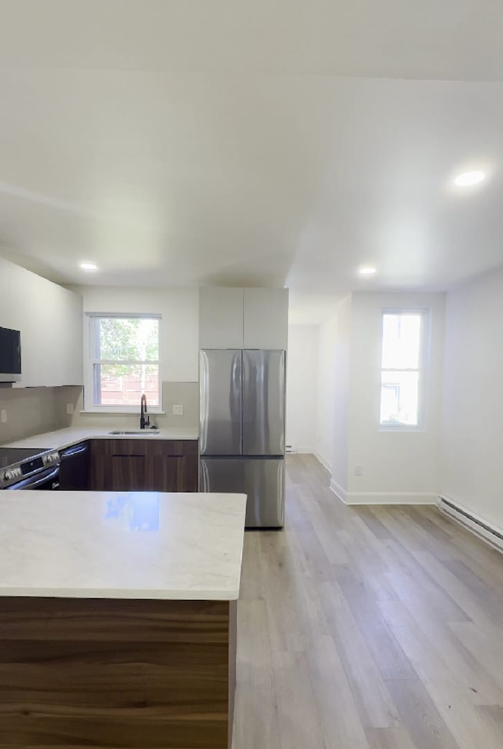 5041 N Franklin St. – photo 5