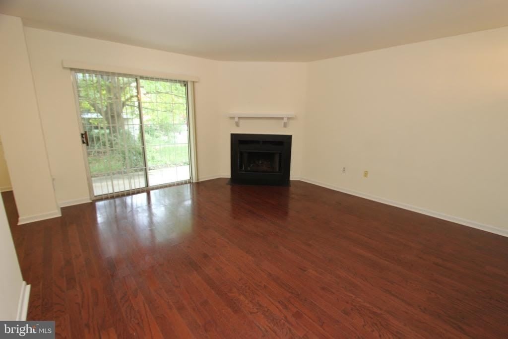185 VALLEY STREAM CIRCLE – photo 4
