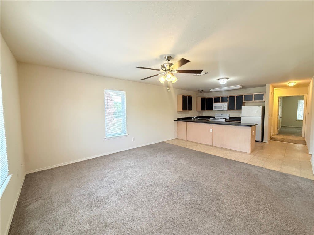 819 West Piedmont Place – photo 3
