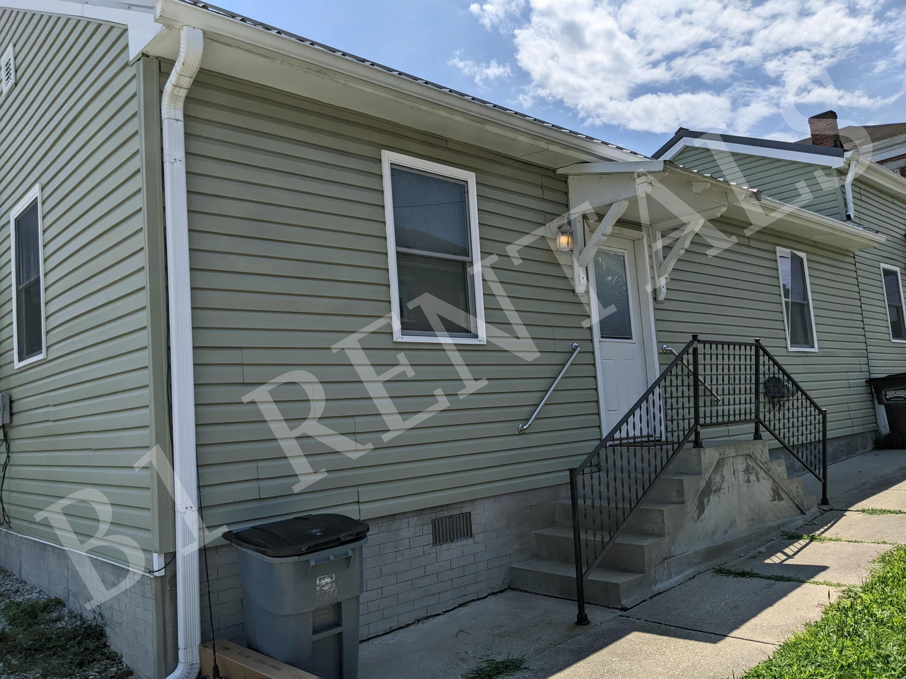 210 5Th Street – photo 1
