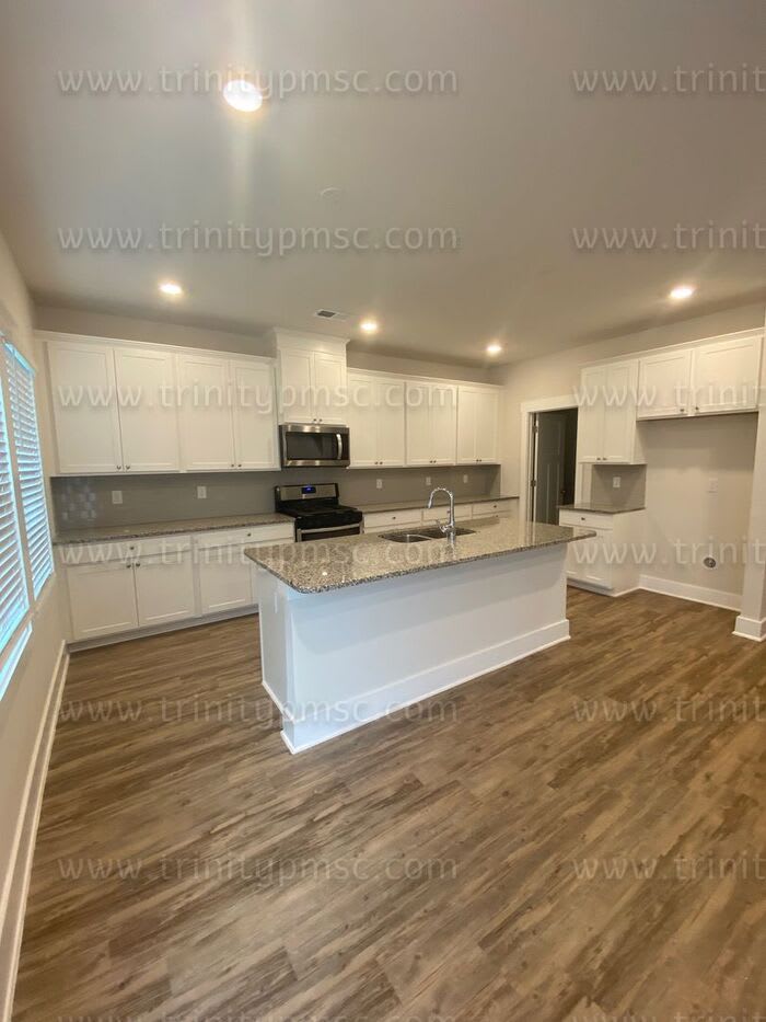 502 Water Gap Drive – photo 5