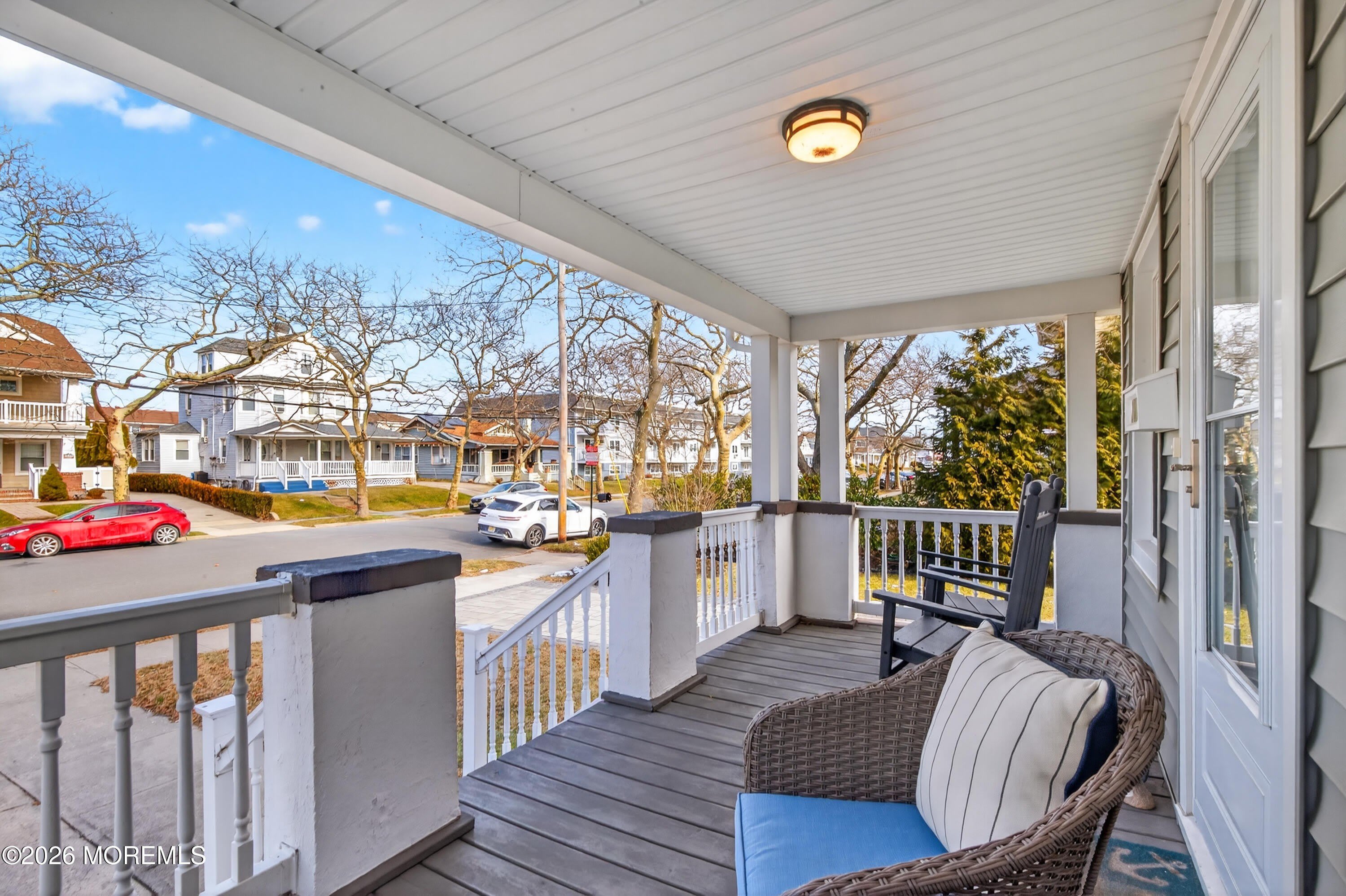 211 Lareine Avenue – photo 4