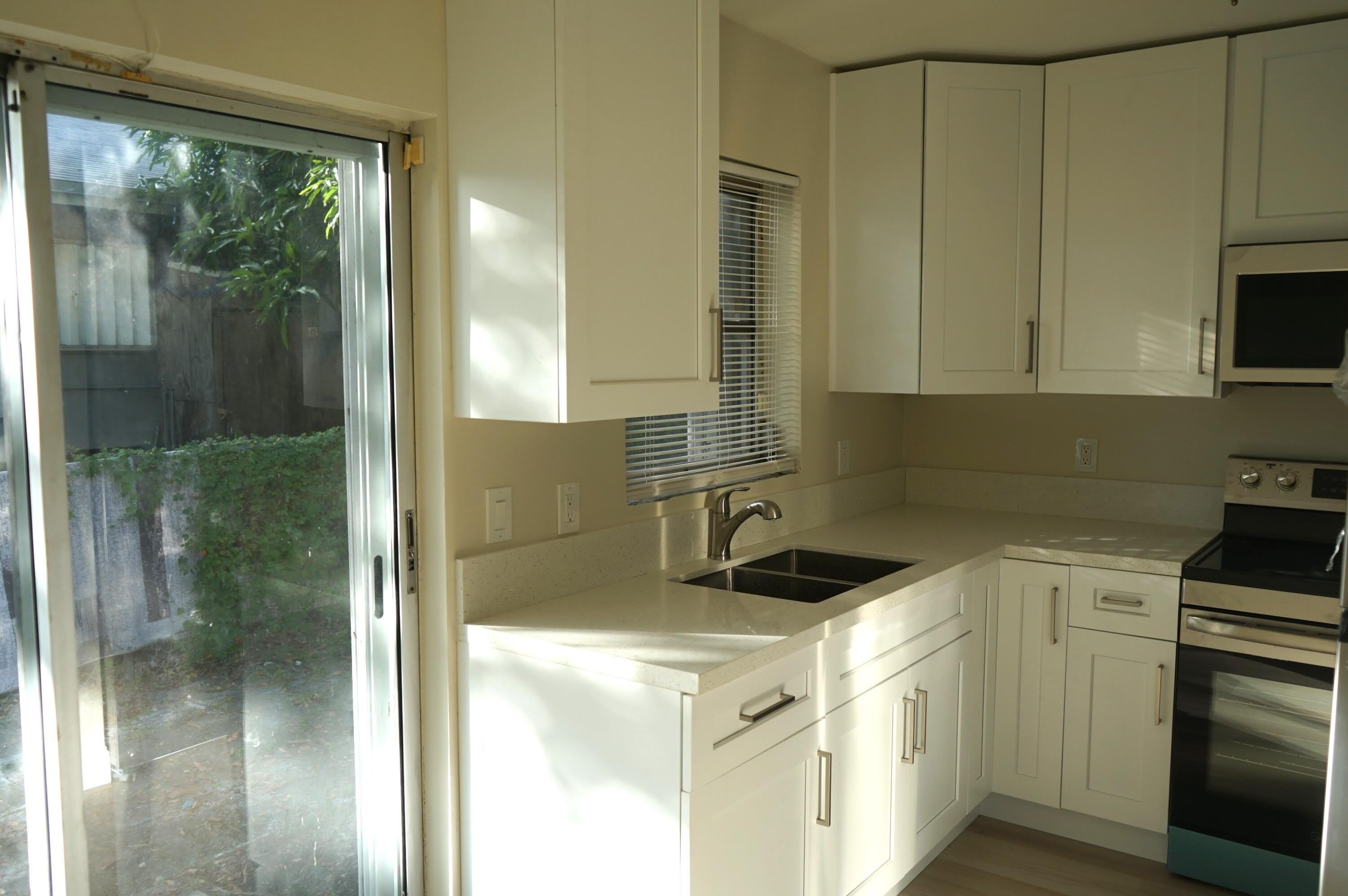 1957 Liberty Street – photo 3