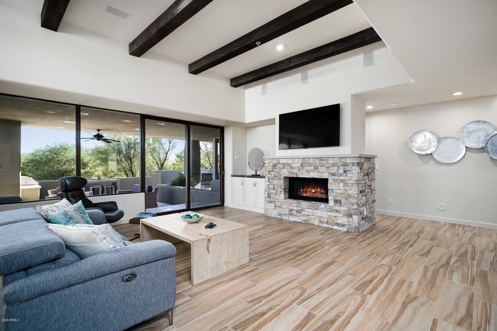 10071 E GRAYTHORN Drive – photo 1