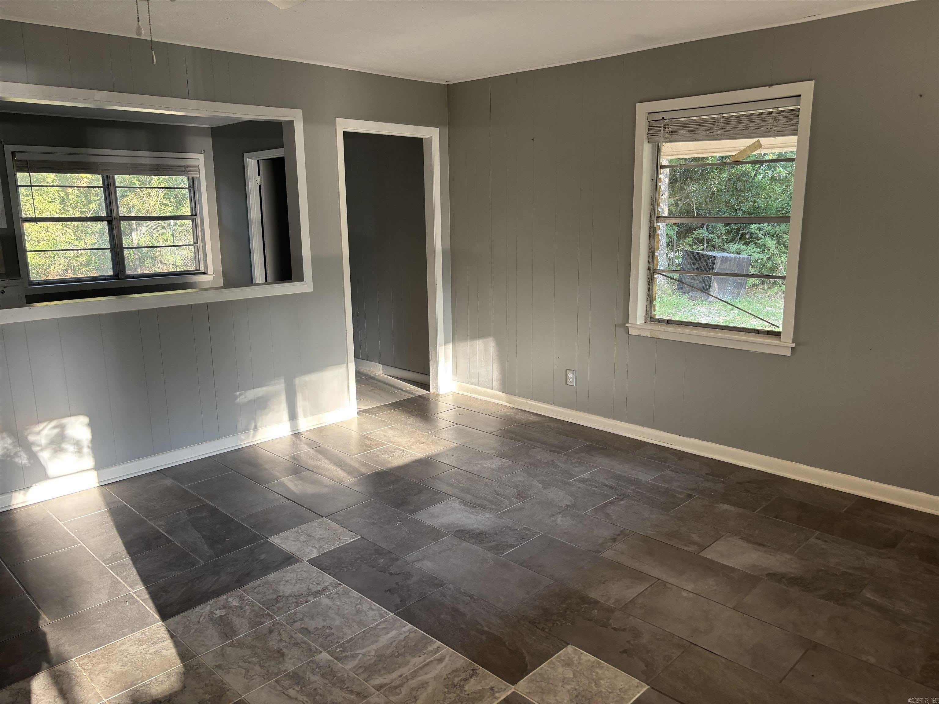104 Narrows Drive – photo 2