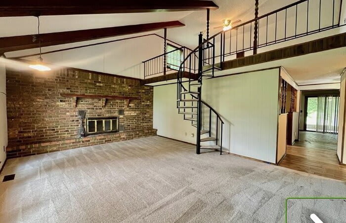 9149 Marchant Road – photo 3