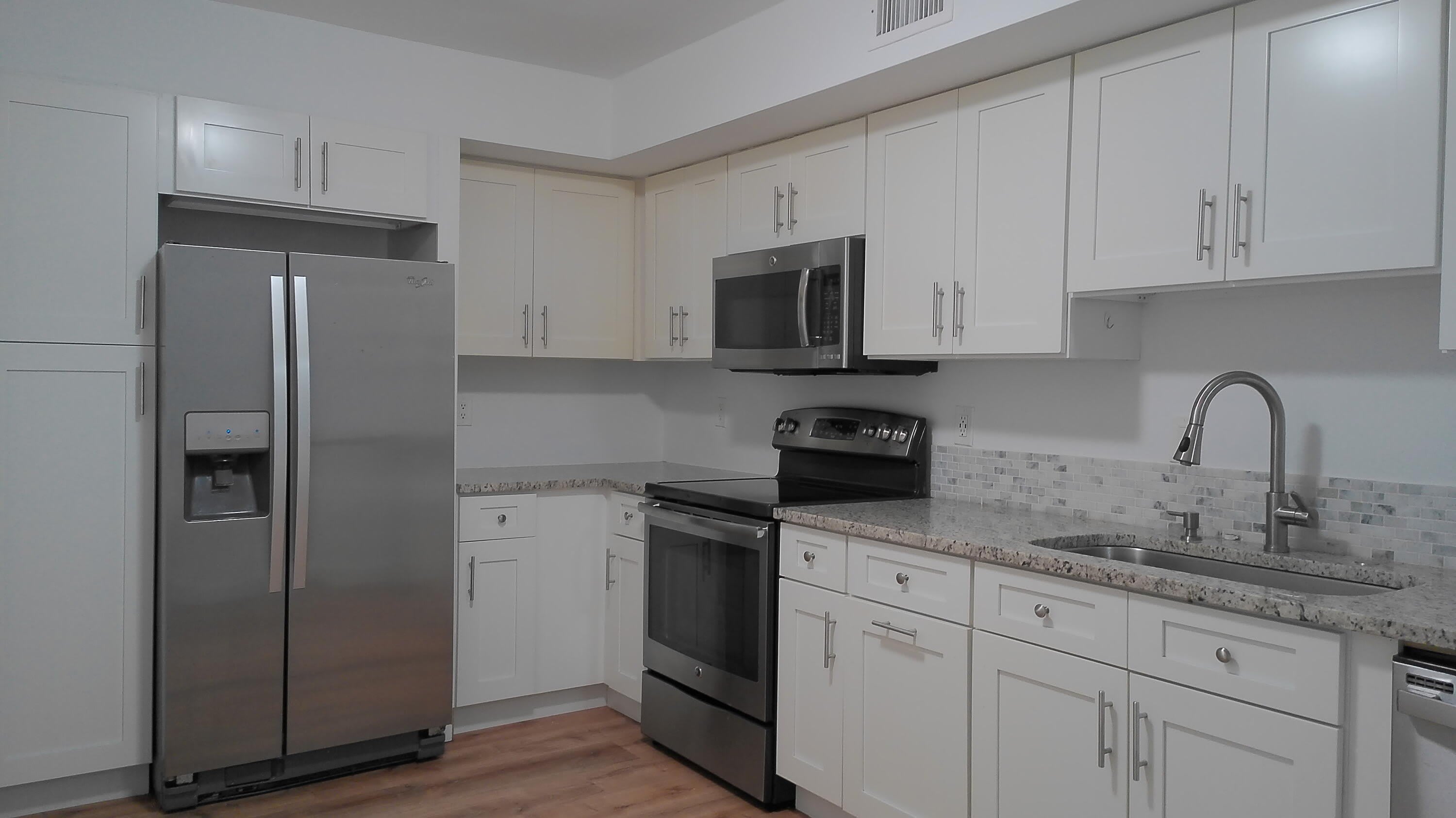 3180 Leewood Terrace – photo 4