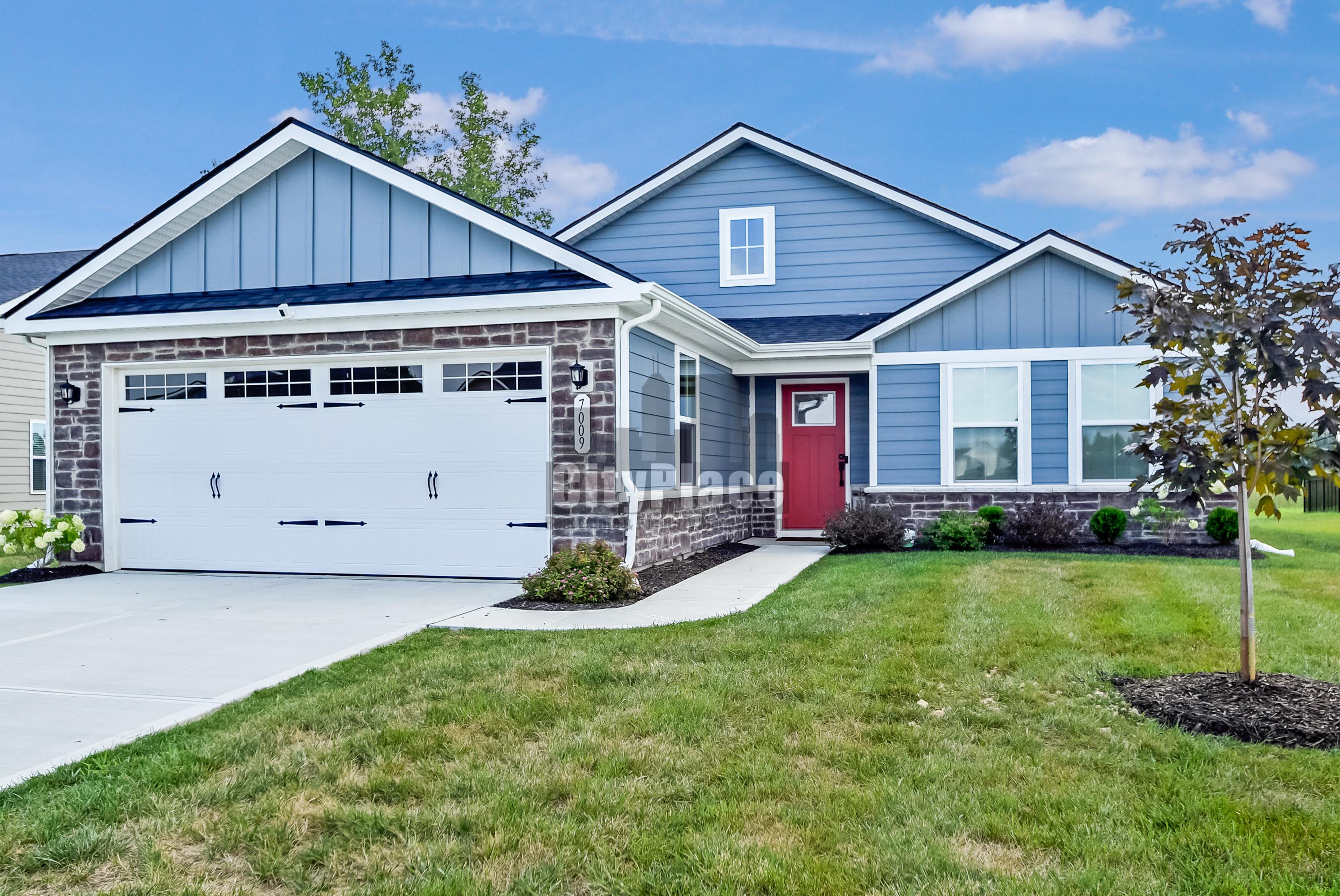 7009 E Bean Blossom Dr – photo 4