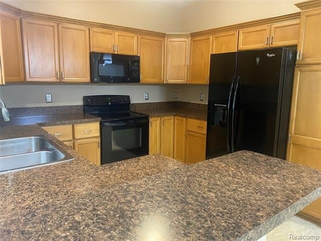 34558 Northrup Drive – photo 4