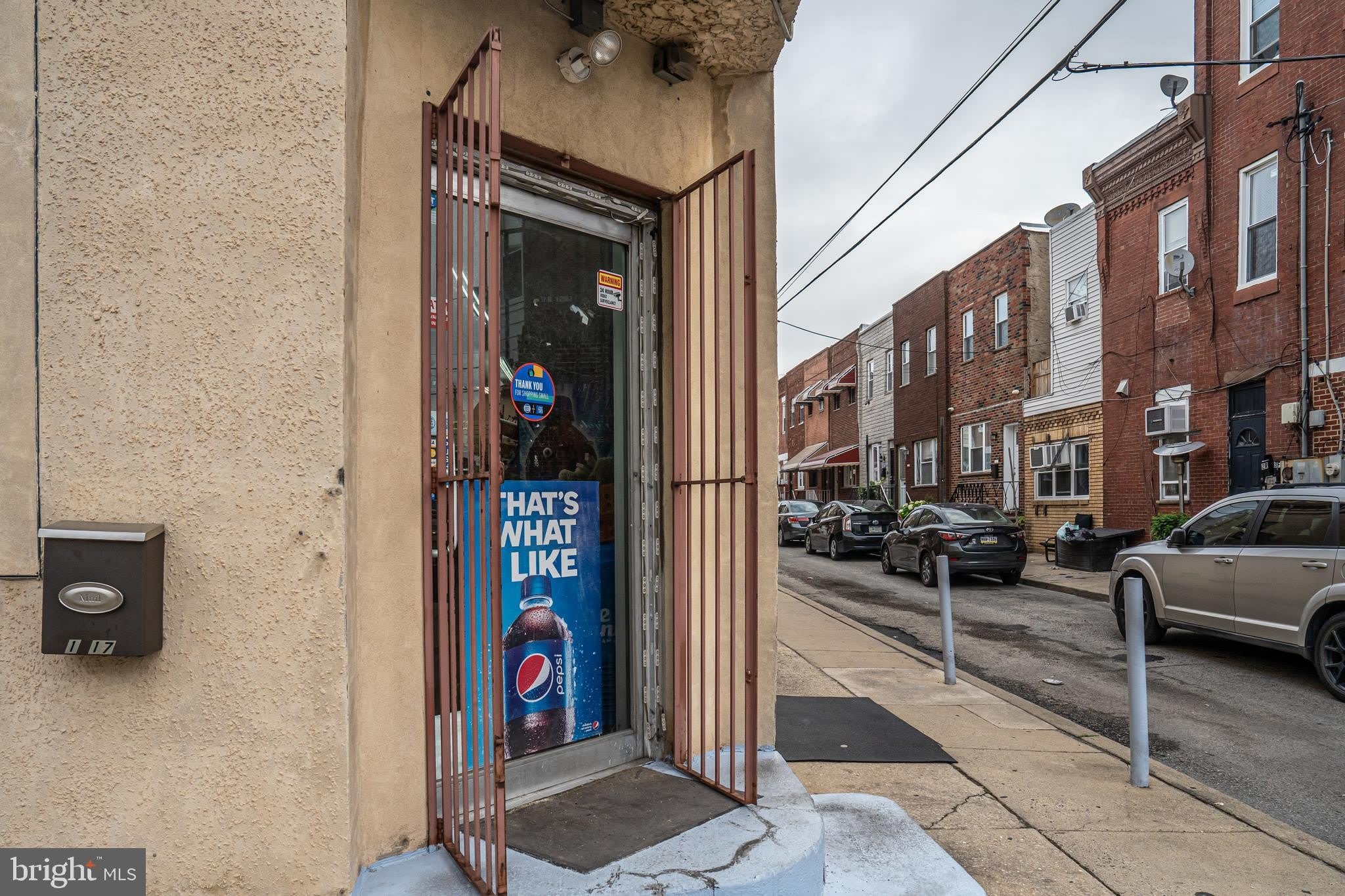 1417 W PORTER Street – photo 5