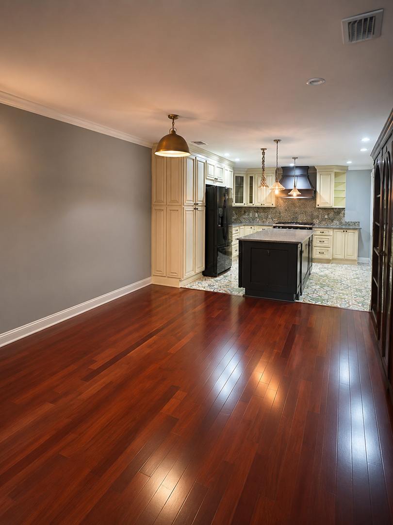 51 Ogden Street, Unit A, Jekyll Island, GA – photo 3