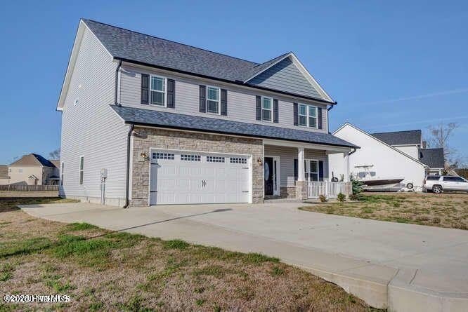 120 Camelot Drive – photo 2