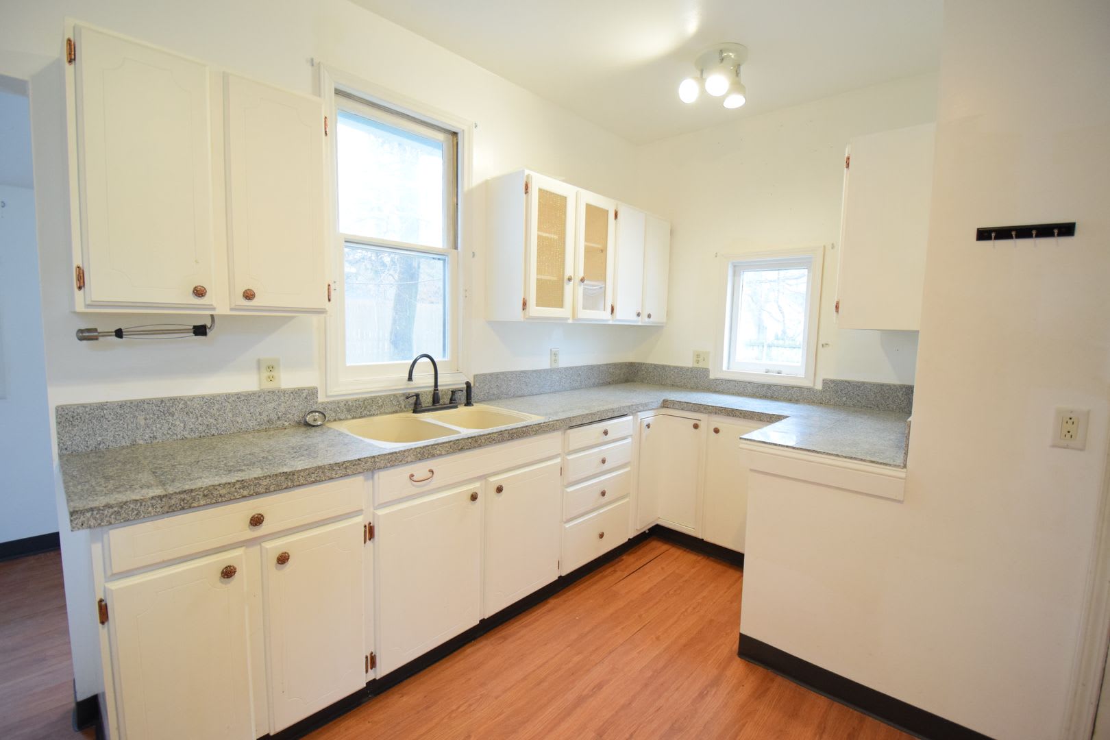 417 Pearl – photo 3