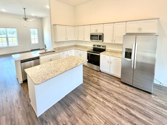 130 Primrose Lane – photo 4
