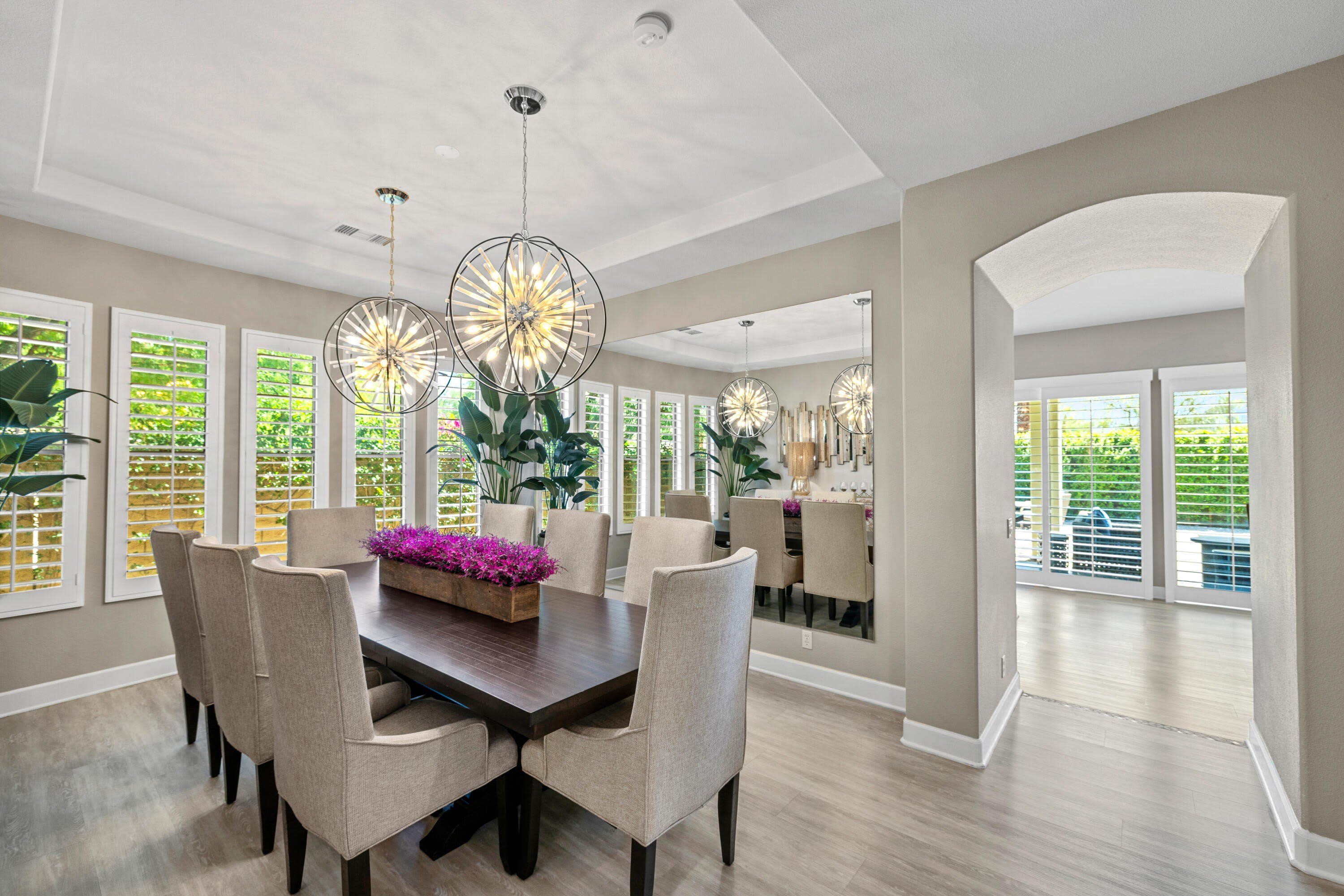 77939 Desert Drive – photo 2