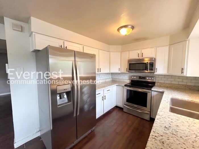 5550 Lantana Circle – photo 5