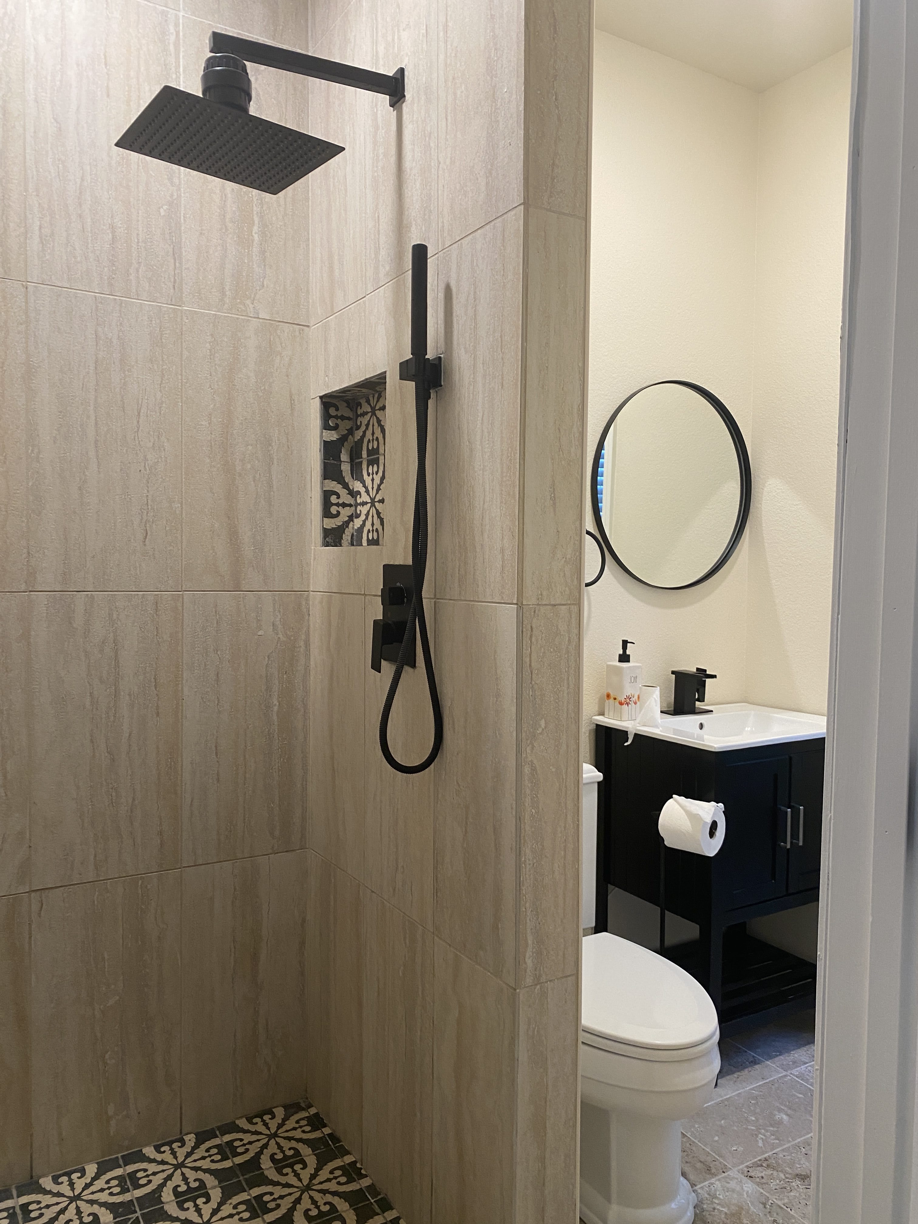 40 Verano Court – photo 1