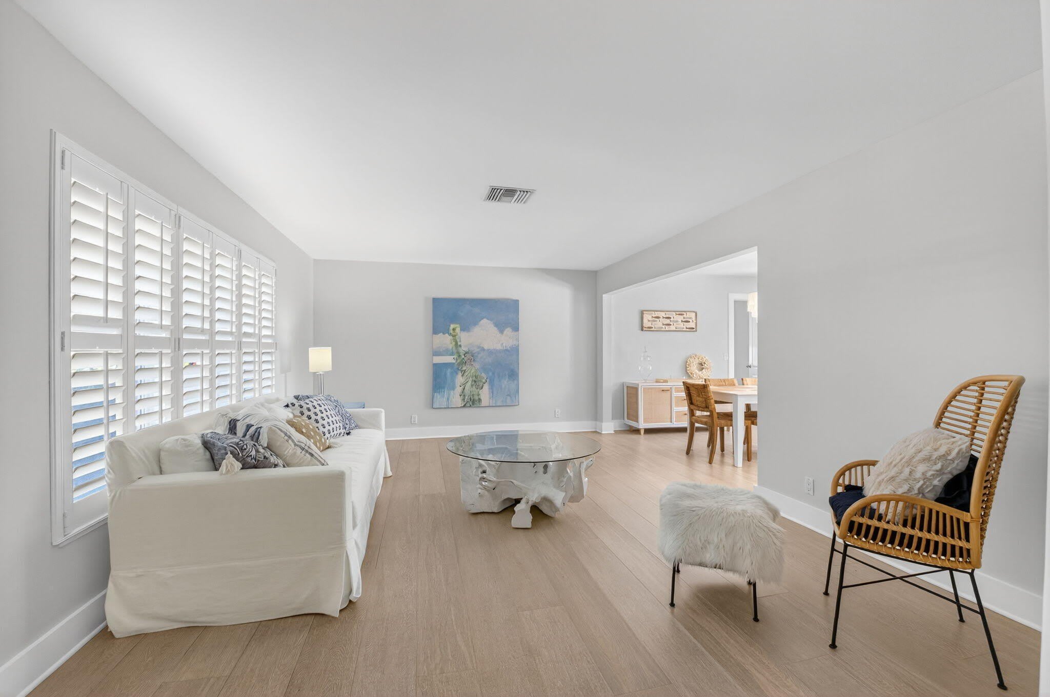 4690 PALO VERDE Drive – photo 5