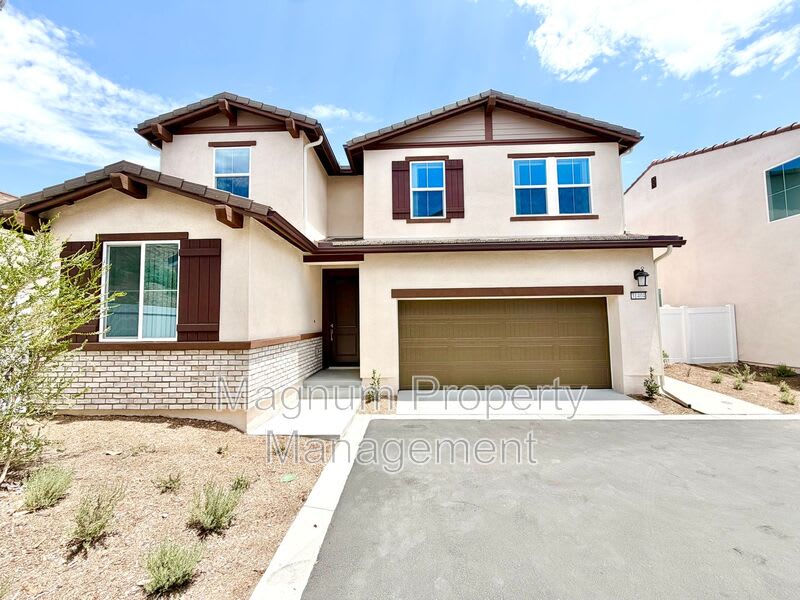 31404 Lolite Dr – photo 2