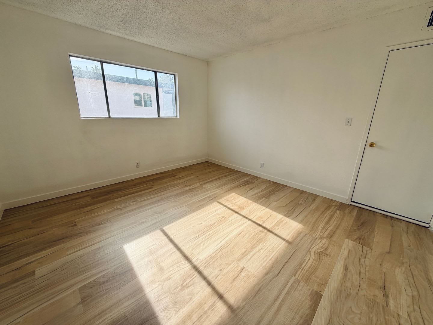537 Kolson Cir – photo 5