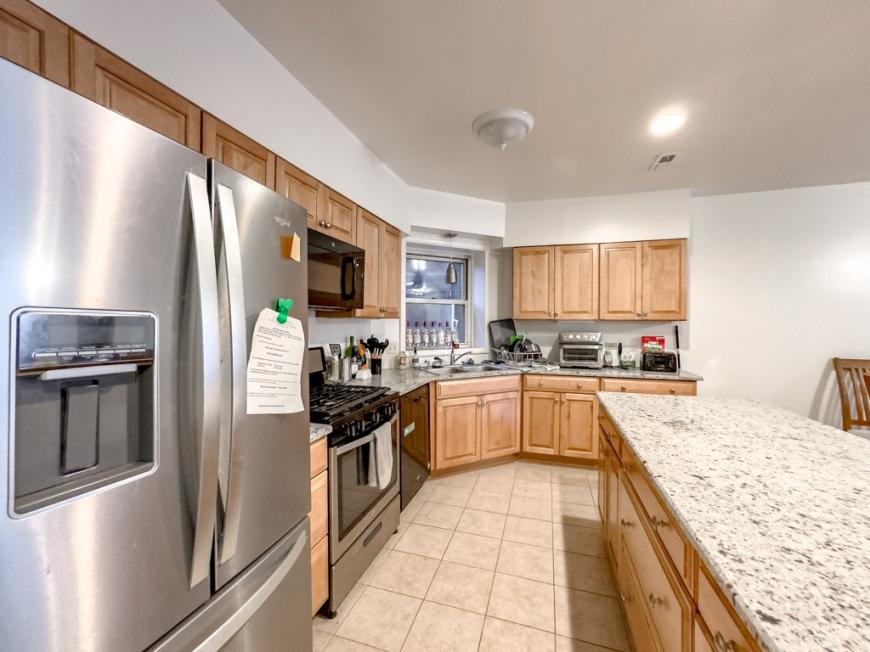 6709 Sheridan – photo 2